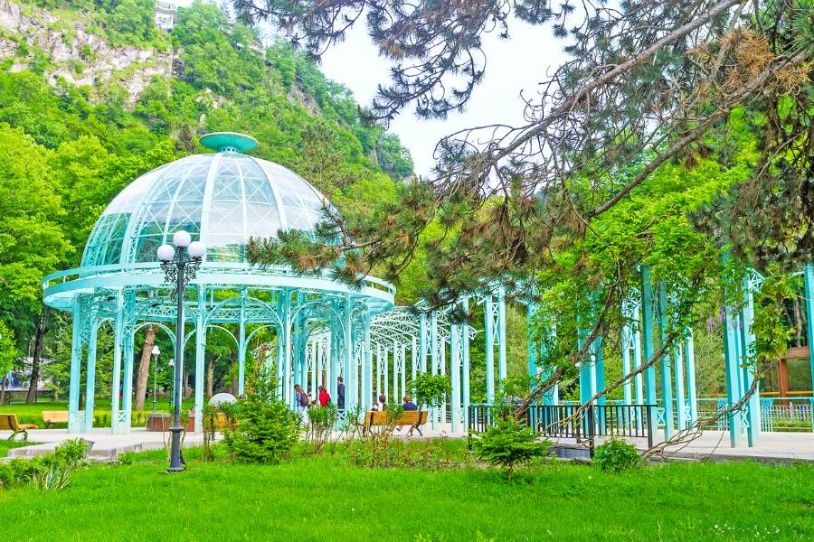 Borjomi-900X600